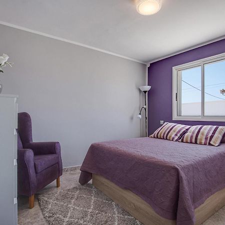 Villa Encanto Fuerteventura Antigua  Eksteriør billede